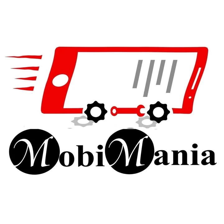 Mobimania